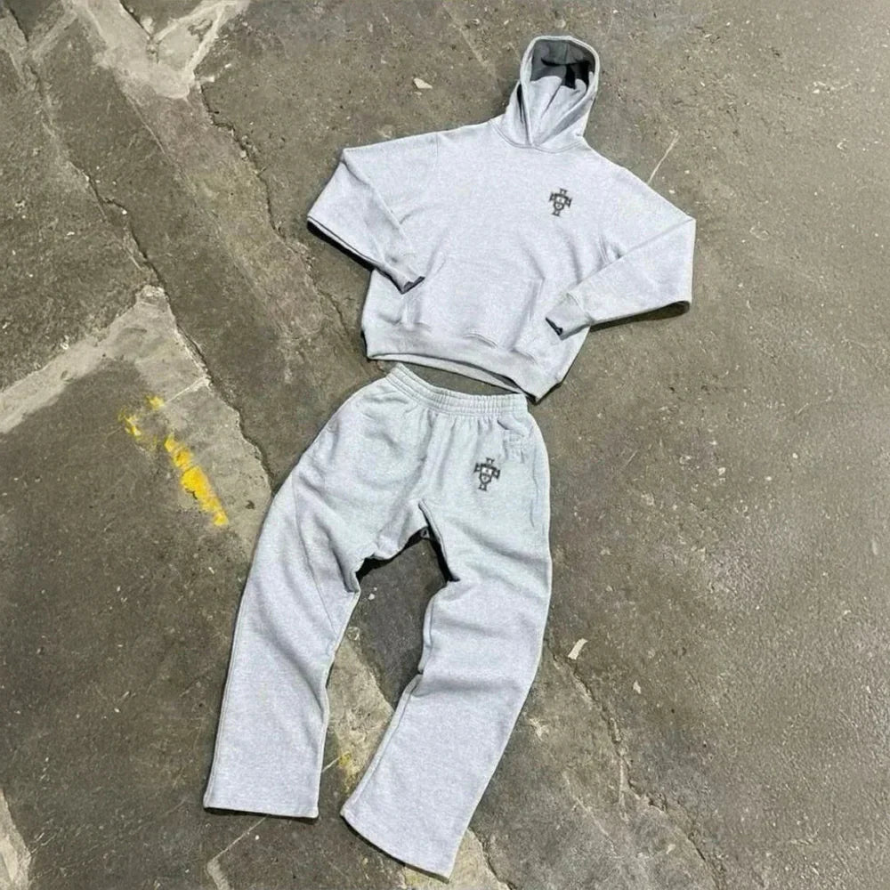 PORTUGAL TRACKSUIT