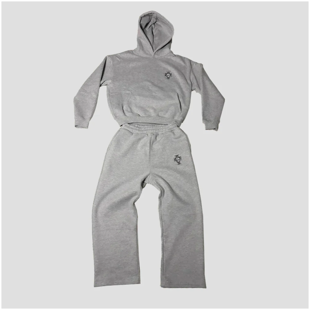 PORTUGAL TRACKSUIT